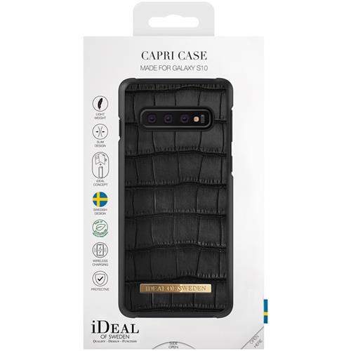 ideal of sweden s10
