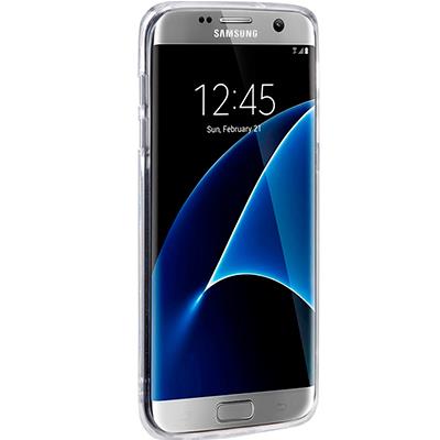 Samsung galaxy s7 trådlös laddare Samsung galaxy s7 trådlös laddare