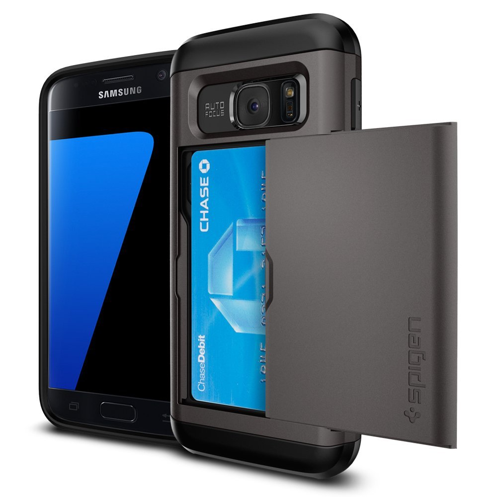 Dubbel simkortsadapter