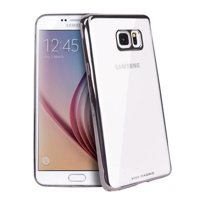 Viva Madrid
Viva Madrid Metalico Flex till Samsung Galaxy S7 - Gunmetal