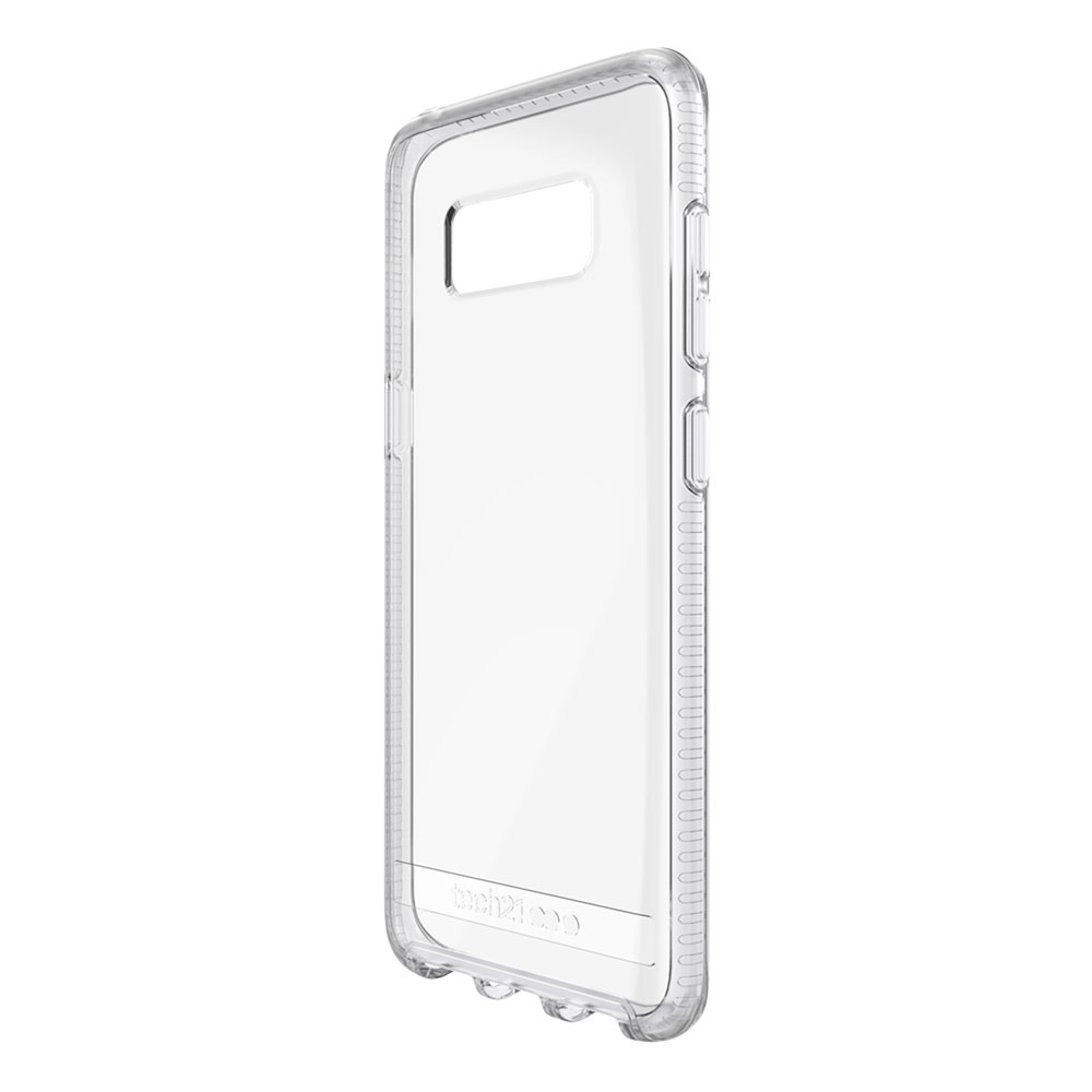 samsung galaxy s20  ebay