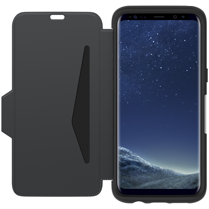 otterbox strada galaxy s8