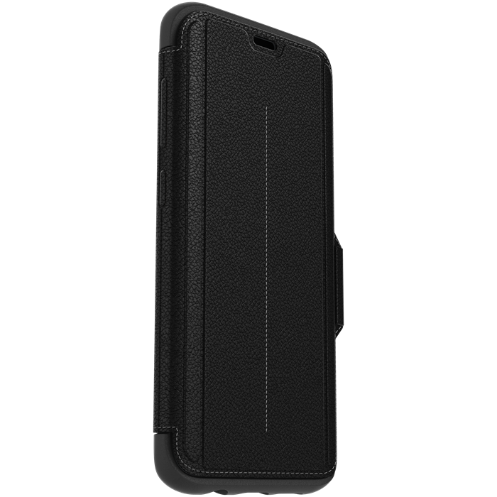 otterbox strada galaxy s8
