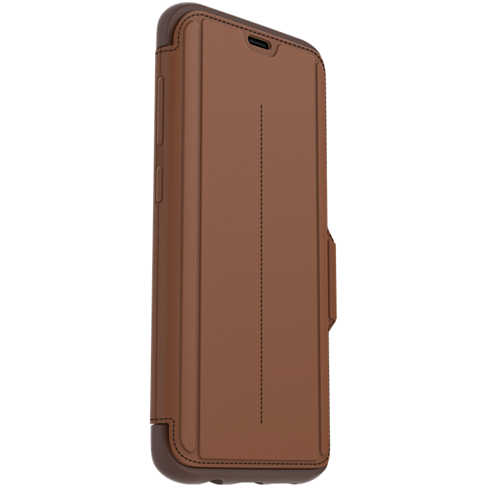 otterbox strada samsung galaxy s8