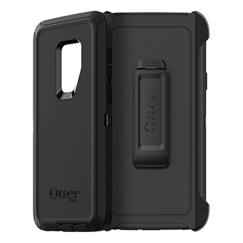 otterbox defender s9
