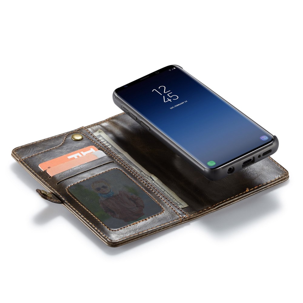 Laddare Till Samsung Galaxy S9