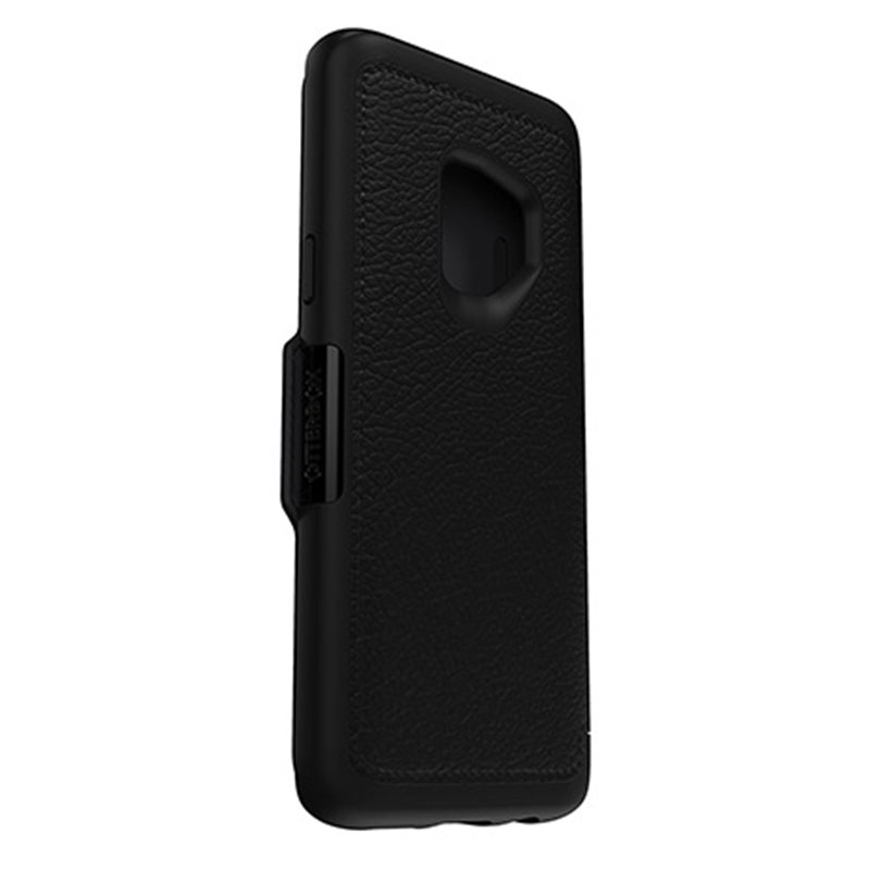 otterbox strada samsung galaxy s8