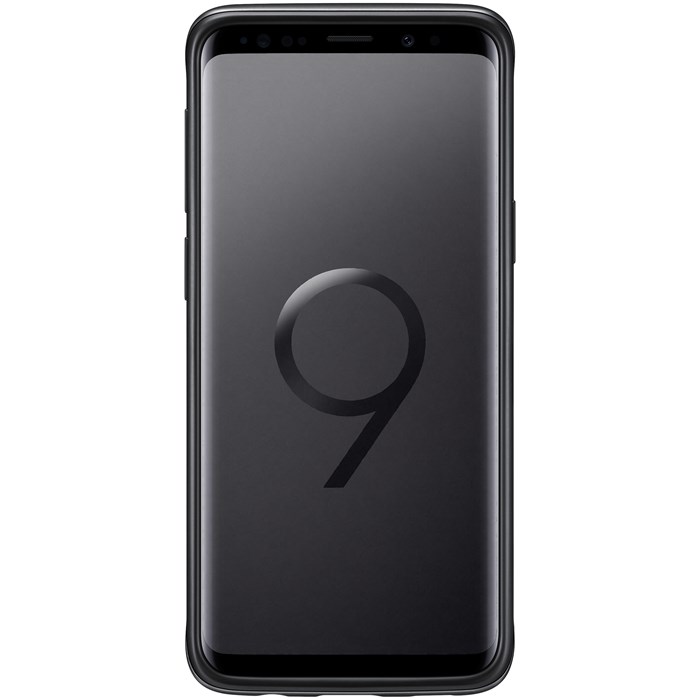 Samsung
Samsung Protective Standing Cover Samsung Galaxy S9 Plus - Svart