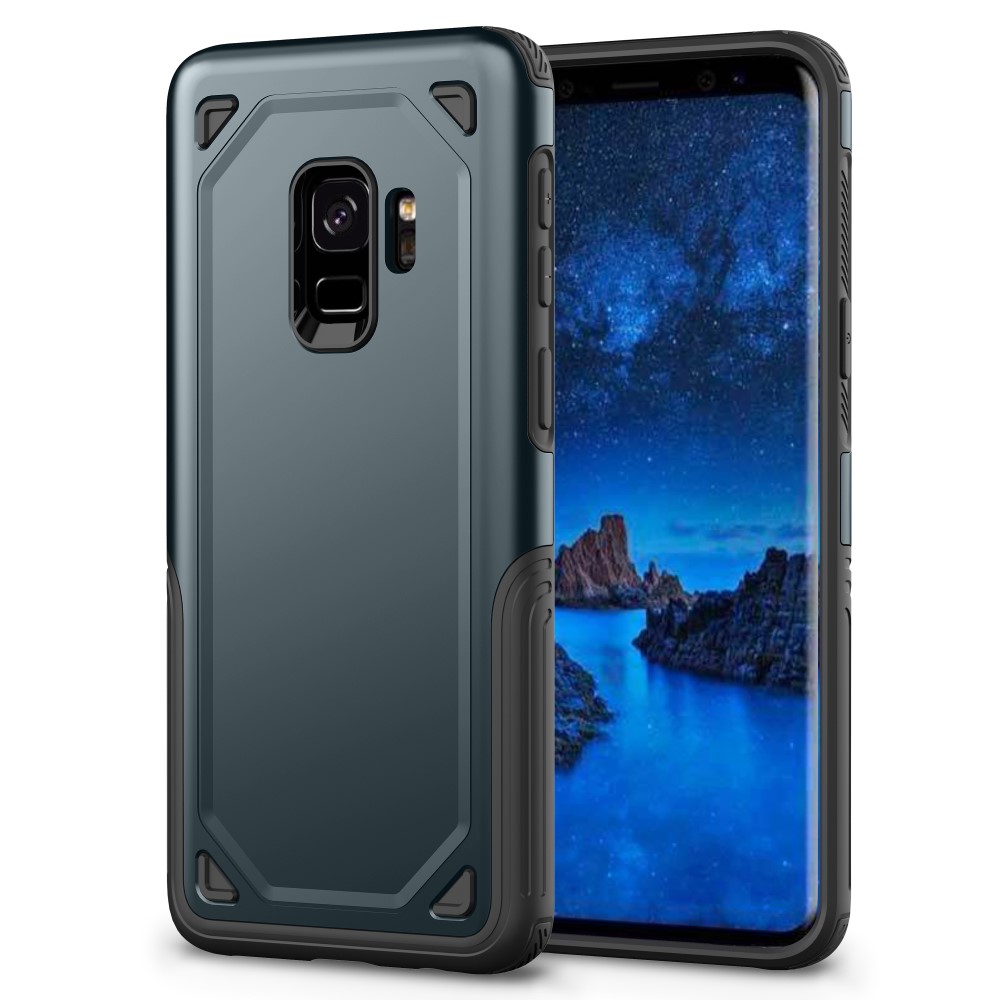 Laddare Till Samsung Galaxy S9