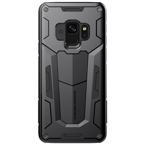 Nillkin
Nillkin Defender II Mobilskal Samsung Galaxy S9 - Svart
