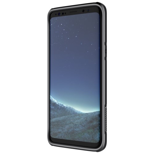 Nillkin
Nillkin Defender II Mobilskal Samsung Galaxy S9 - Svart