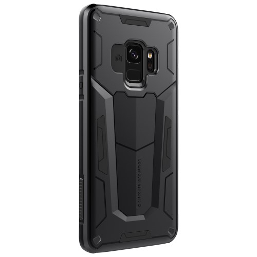 Nillkin
Nillkin Defender II Mobilskal Samsung Galaxy S9 - Svart