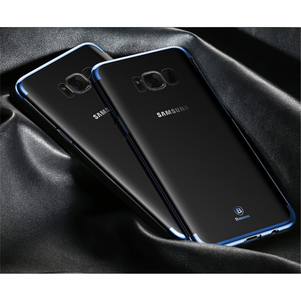 Skal Till Samsung Galaxy S8 Plus