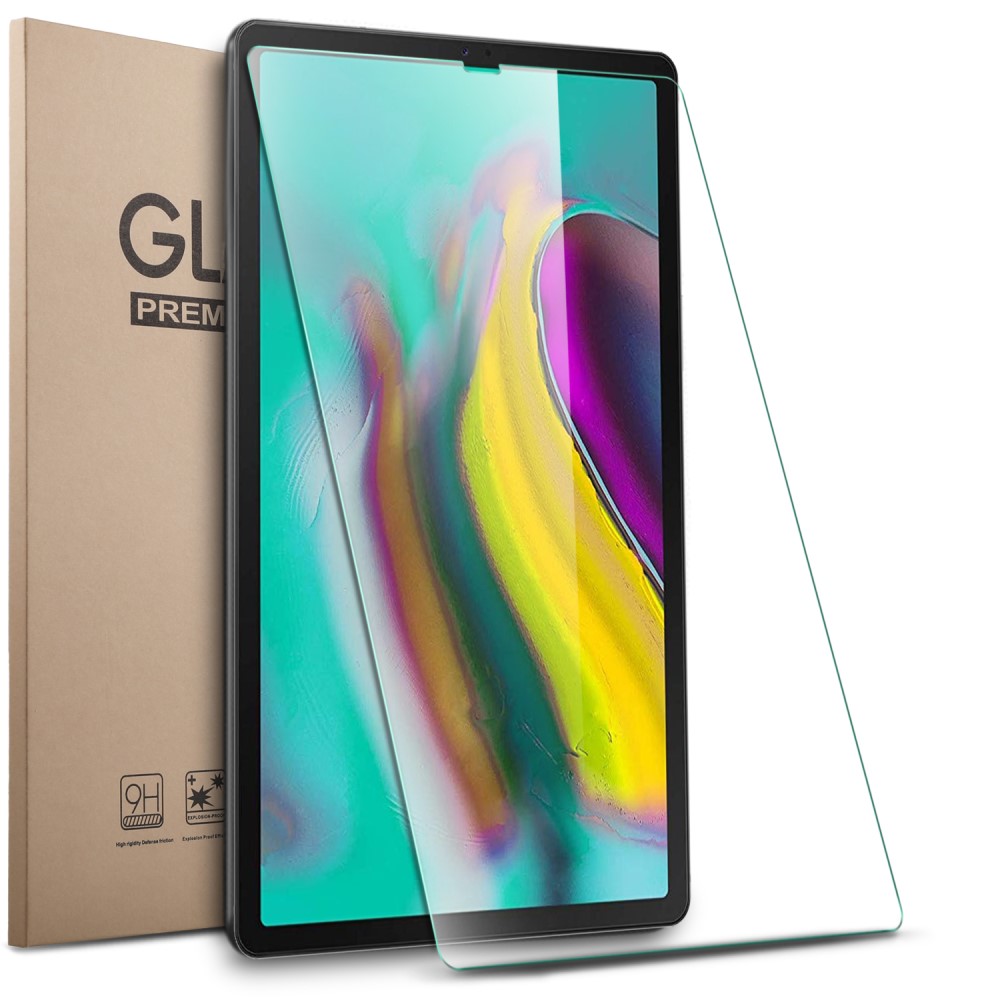 A-One Brand
Härdat Glas till Samsung Galaxy Tab S5e