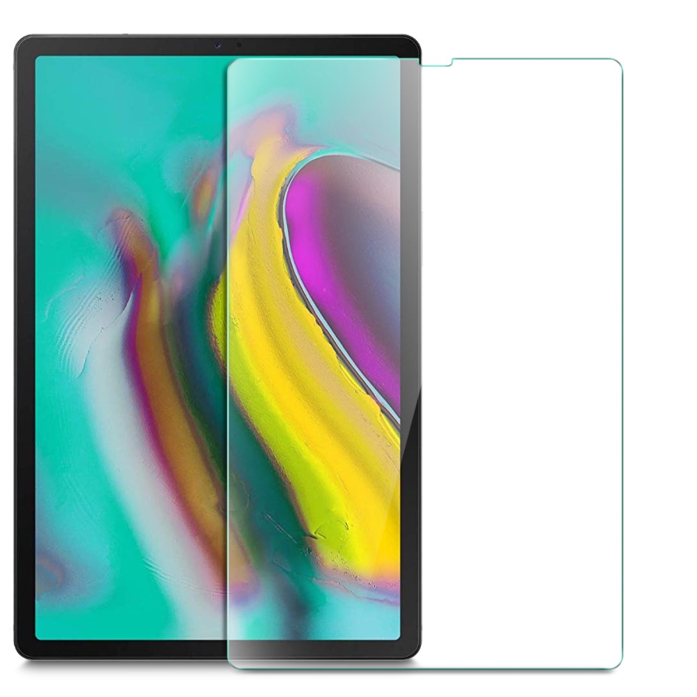 A-One Brand
Härdat Glas till Samsung Galaxy Tab S5e