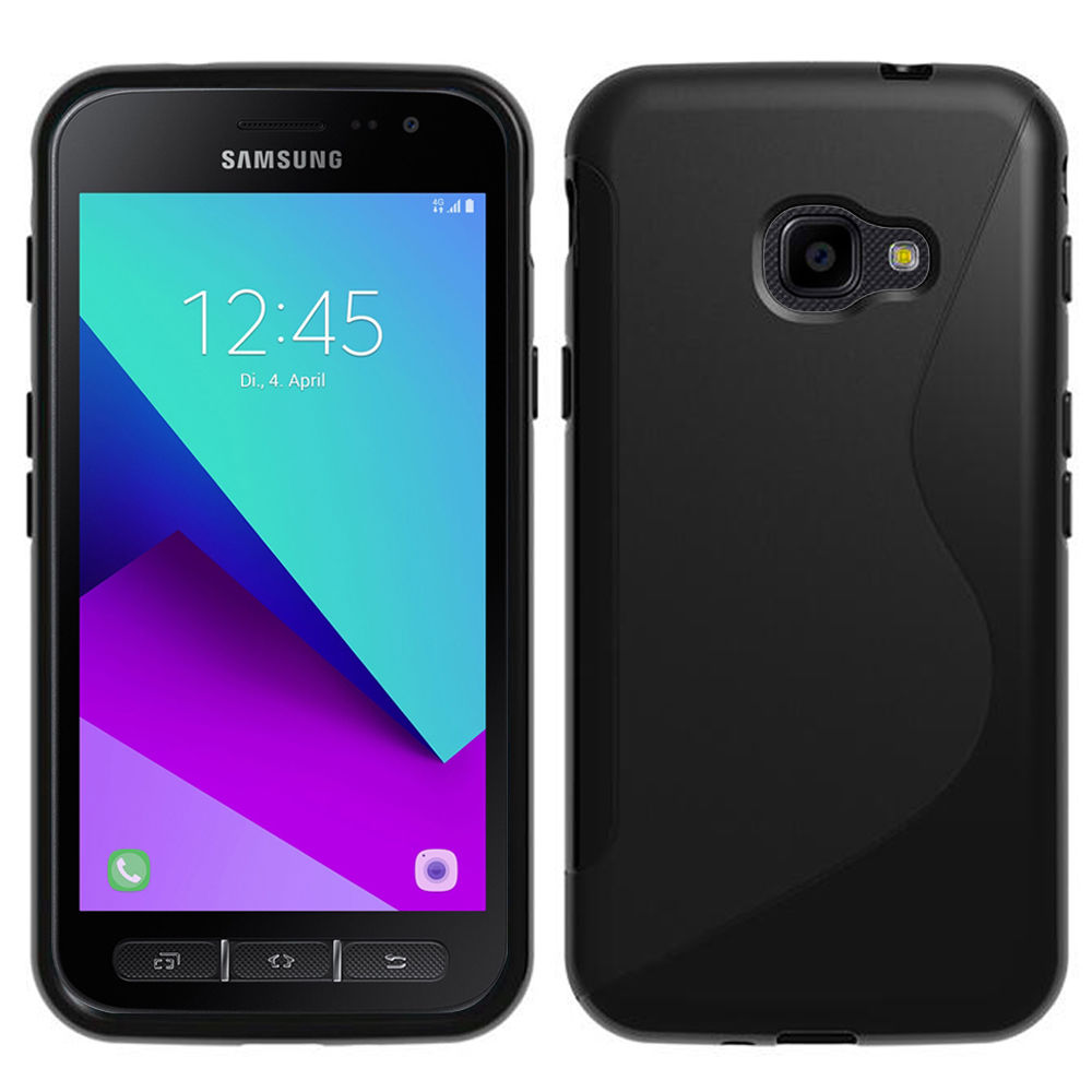 j2 core android version