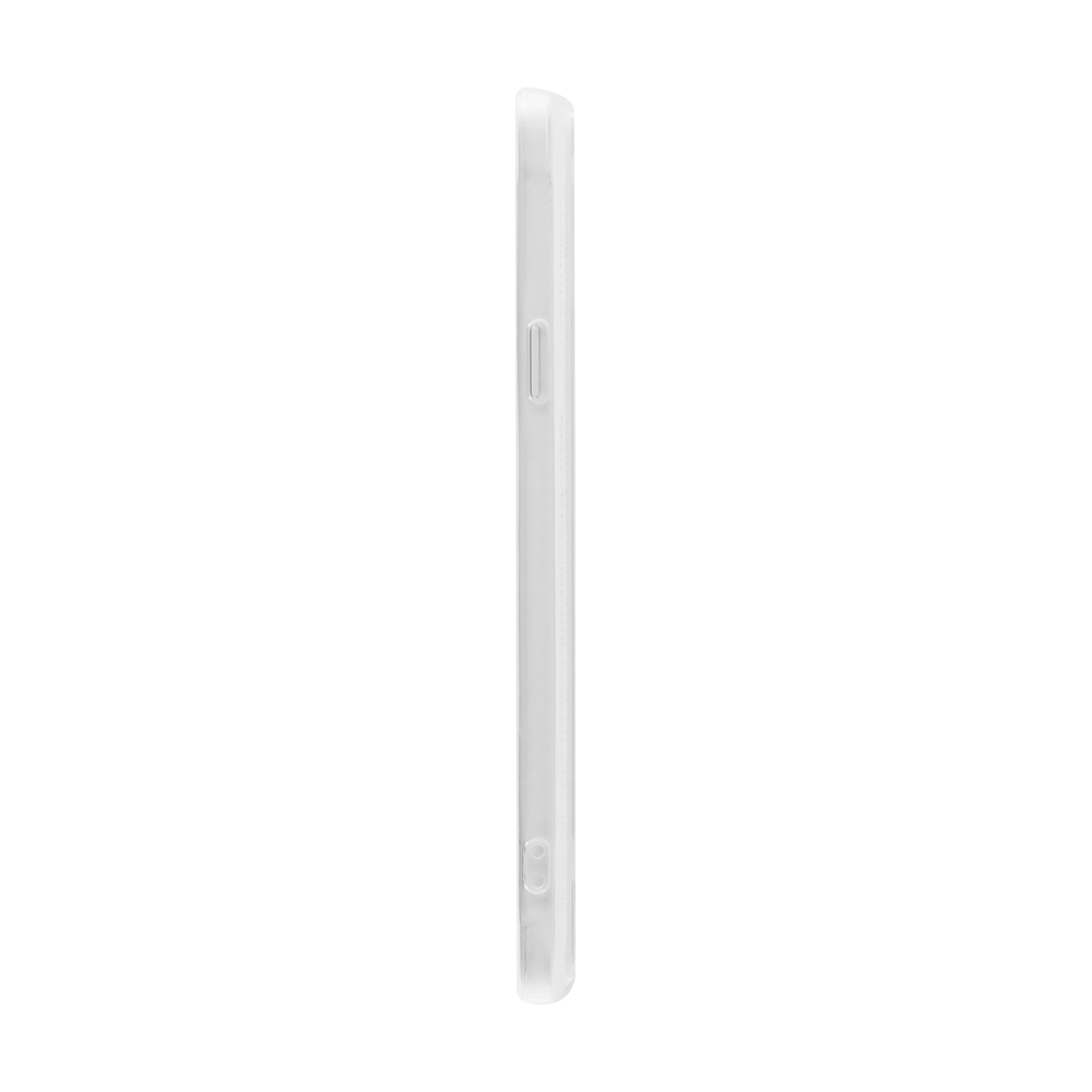 CoveredGear
CoveredGear Invisible skal till Samsung Galaxy Note 4 - Transparent