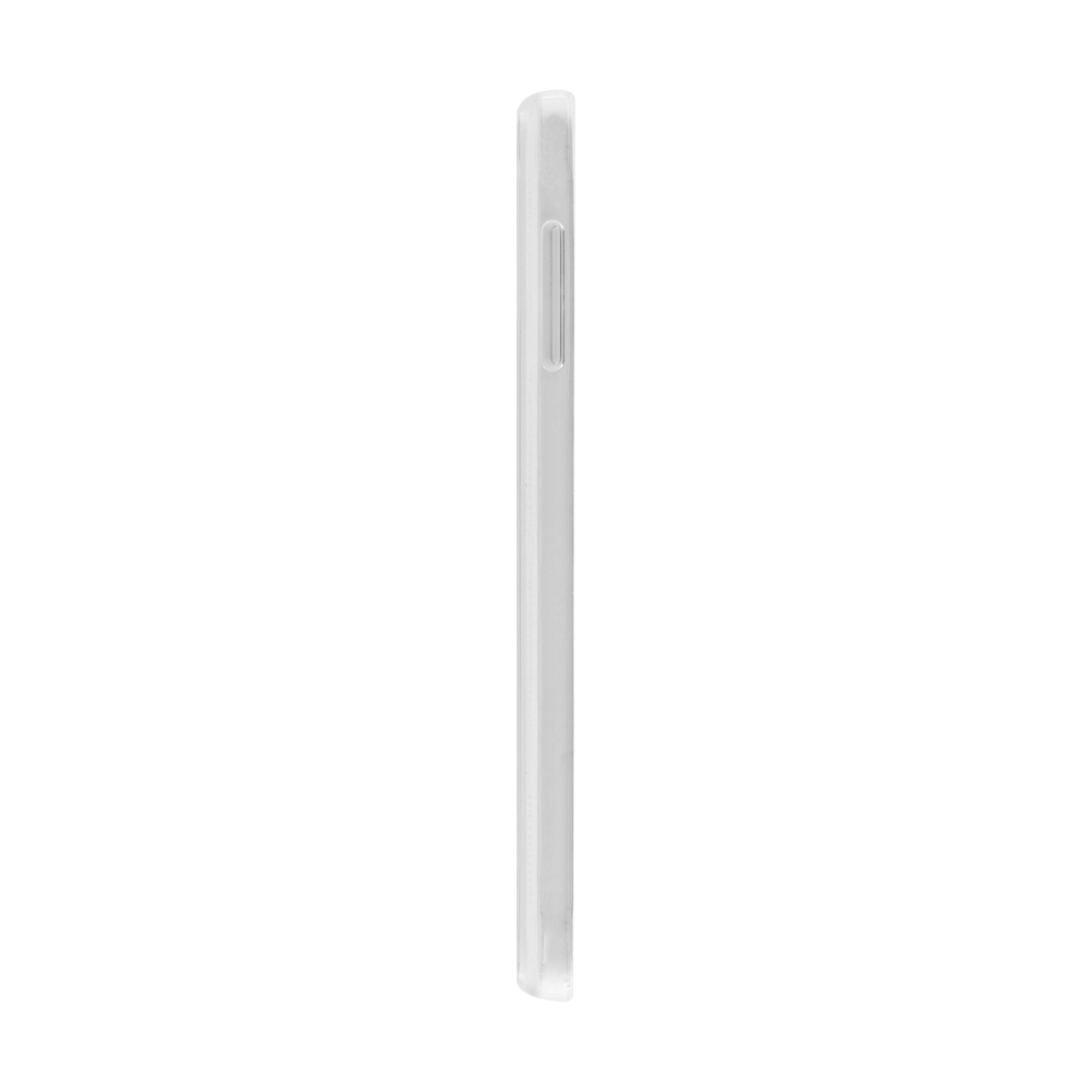 CoveredGear
CoveredGear Invisible skal till Samsung Galaxy Note 4 - Transparent