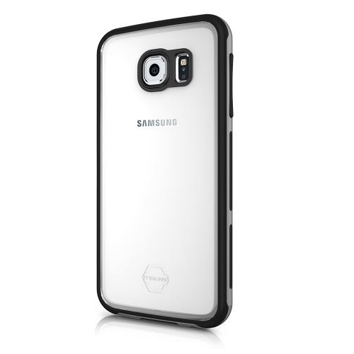 s6 silver