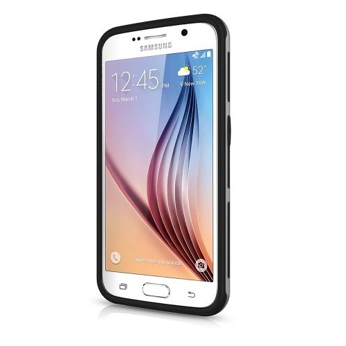 s6 silver