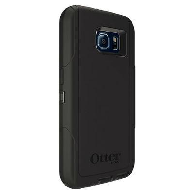 galaxy s6 otterbox defender