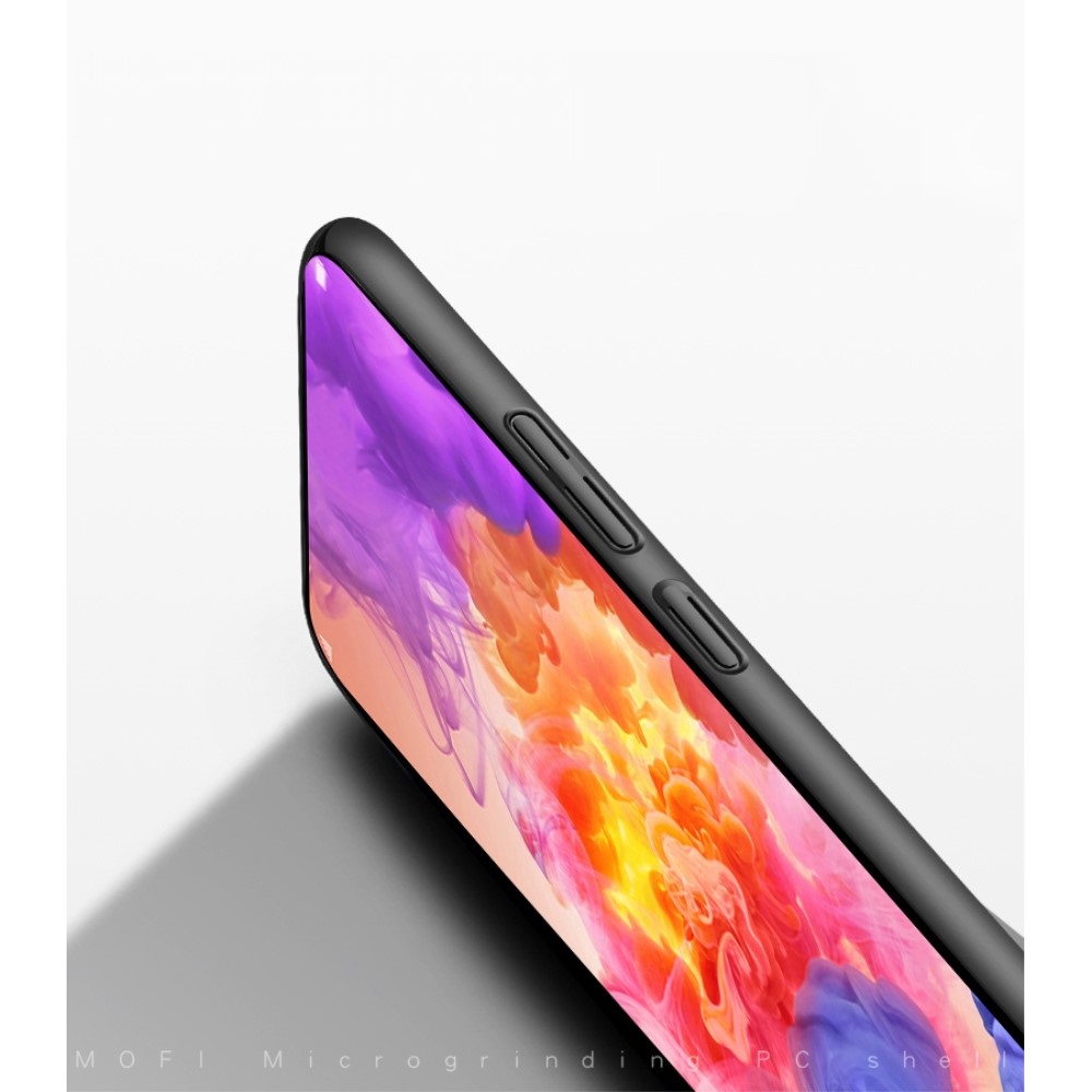 A-One Brand
Mofi Mobilskal till Huawei P30 - Svart