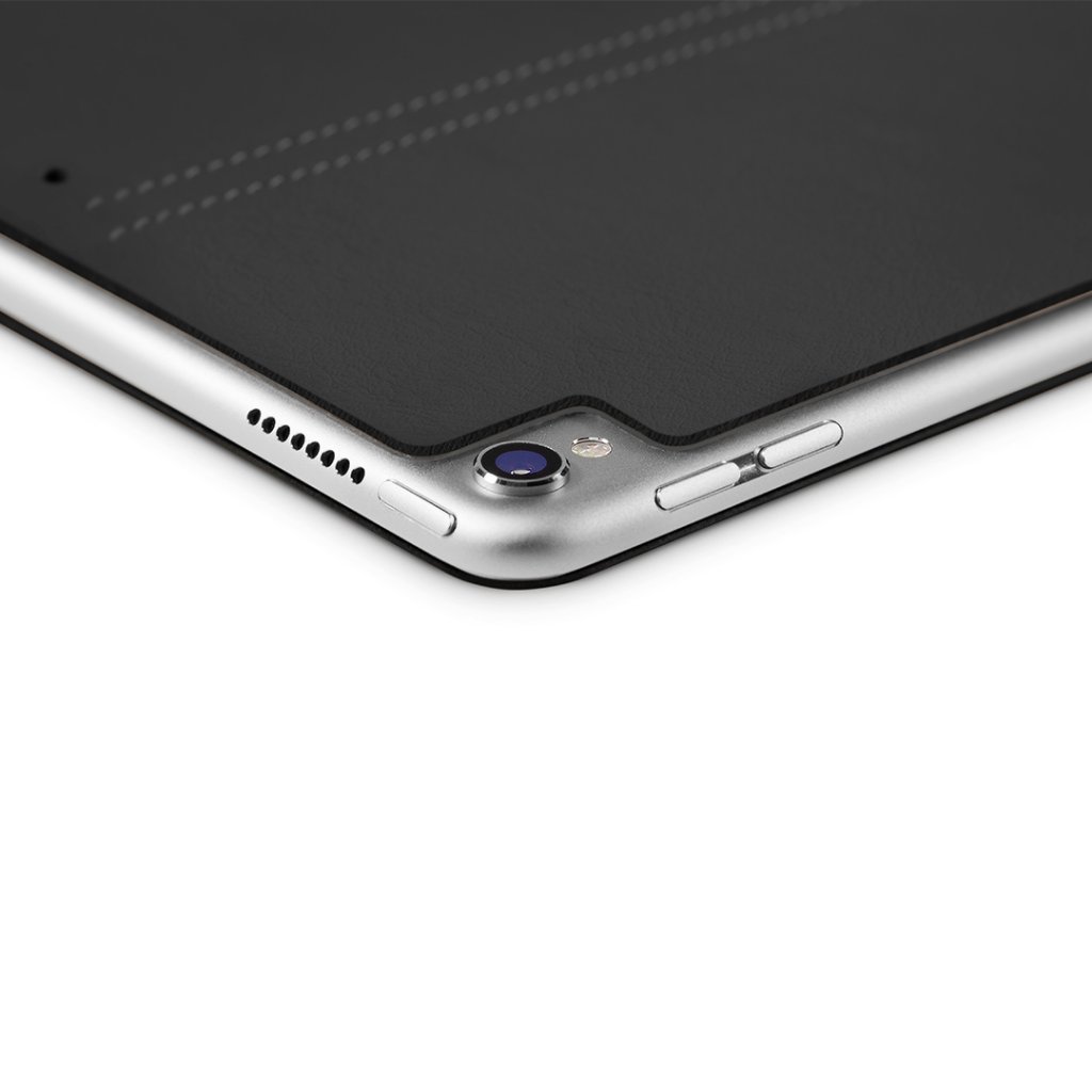 Skriva Ut Från Samsung S6