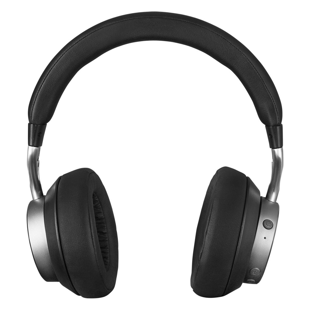 UTGÅTT
Champion Headset Over-Ear Bluetooth HBT400
