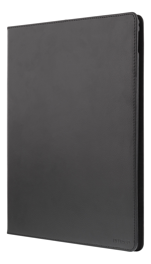 väska till ipad pro 12 9 väska till ipad pro 12 9