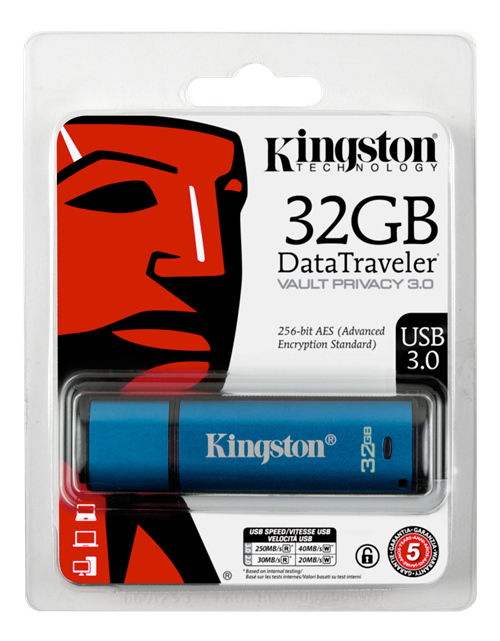 Usb 3.0 Minne