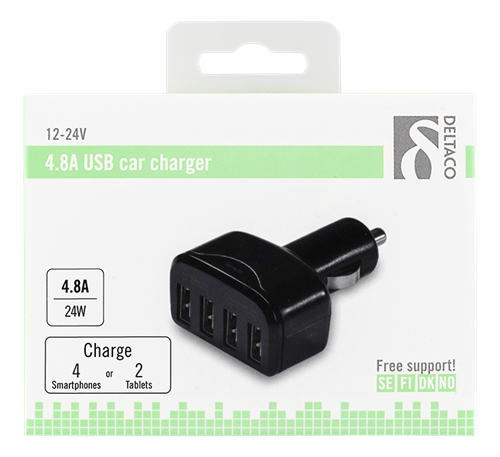 Kompakt Samsung Galaxy S2 Dockningsstation för USB och VägguttagAC Laddare (Svart) Kompakt Samsung Galaxy S2 Dockningsstation för USB och VägguttagAC Laddare (Svart)