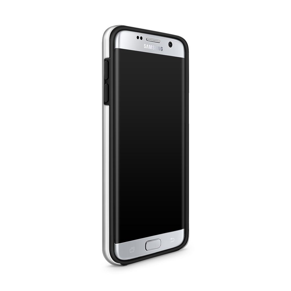 TMS-Eget-Skal
Tough Personligt mobilskal till Galaxy S7 Edge