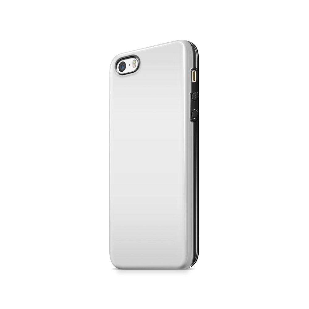 TMS-Eget-Skal
Tough Personligt mobilskal till iPhone 5/5S/SE
