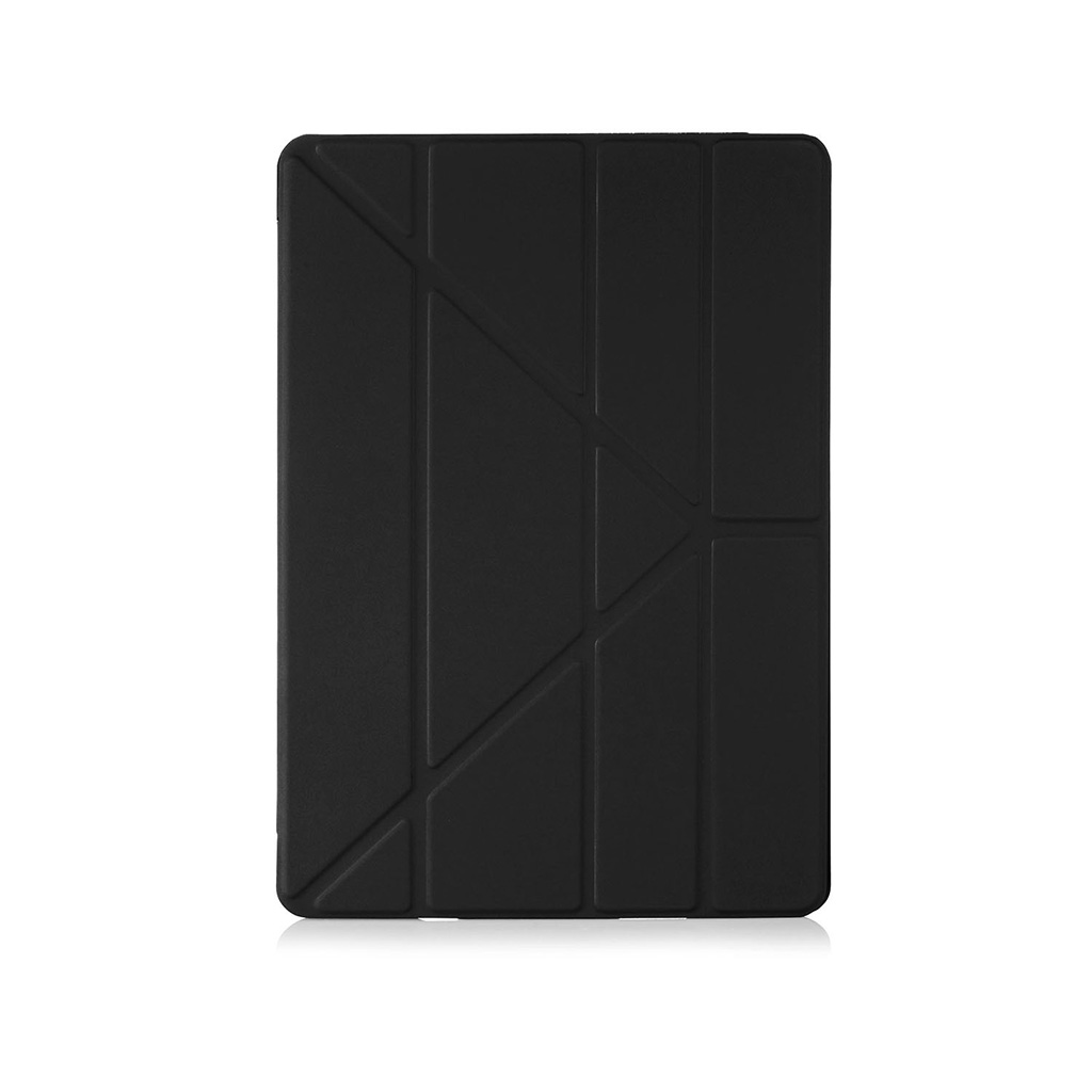 Pipetto
Pipetto iPad Pro 11-tums Origami fodral - Guld/Clear