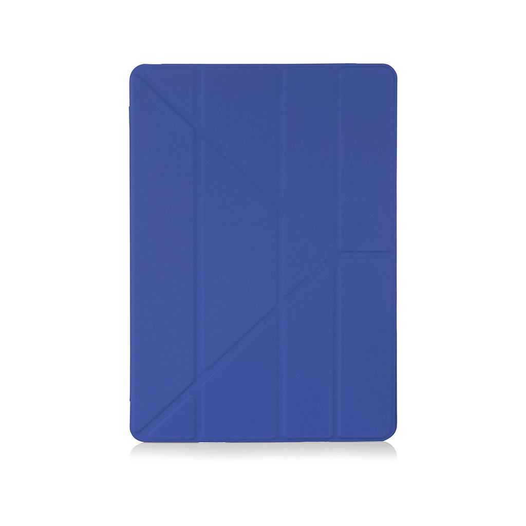 Pipetto
Pipetto iPad Pro 11-tums Origami fodral - Guld/Clear