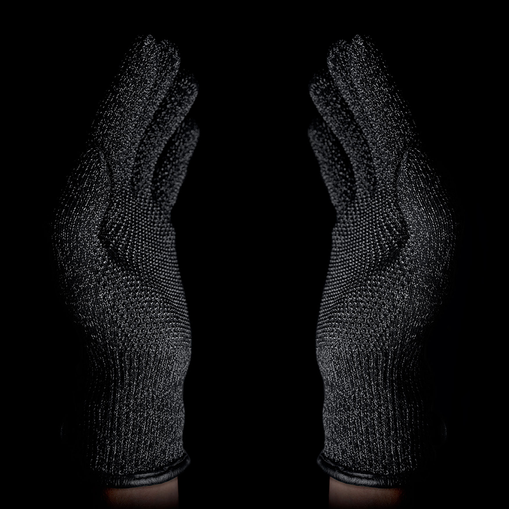 UTGÅTT
Mujjo Single-Layered Touchscreen Gloves – Håll dig varm, elegant och ansluten