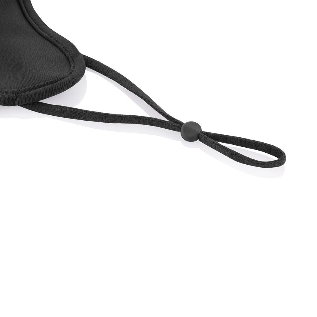 XDDESIGN
XD-Design Munskydd tvättbara med ViralOff® Svart