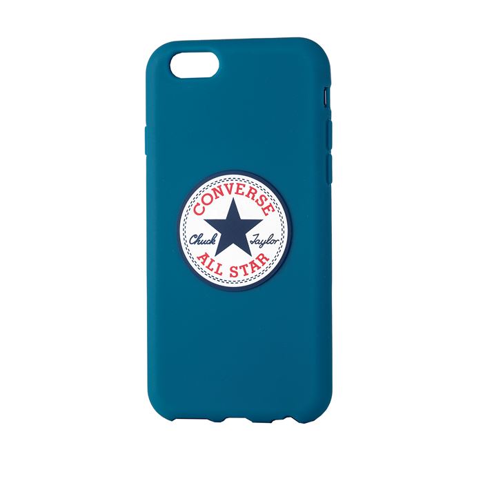 Converse
Converse Silikonskal till iPhone 6 / 6S - Blå