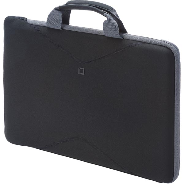Dicota Tab Case Plus 13 väska för bärbara datorer upp till 13 Dicota Tab Case Plus 13 väska för bärbara datorer upp till 13