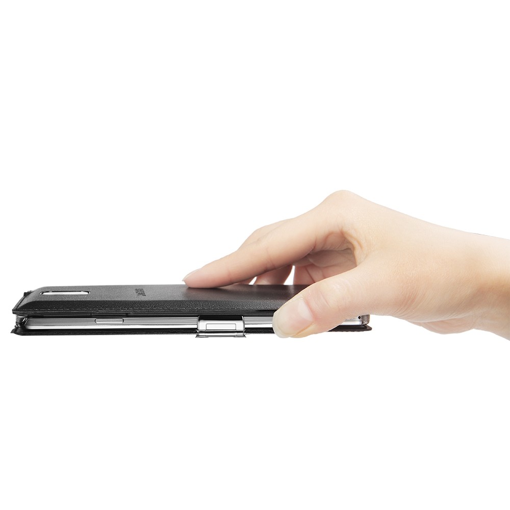 Spigen
Spigen Magneter till Fodral Galaxy S5 / Note 3 / Note 4 / Alpha