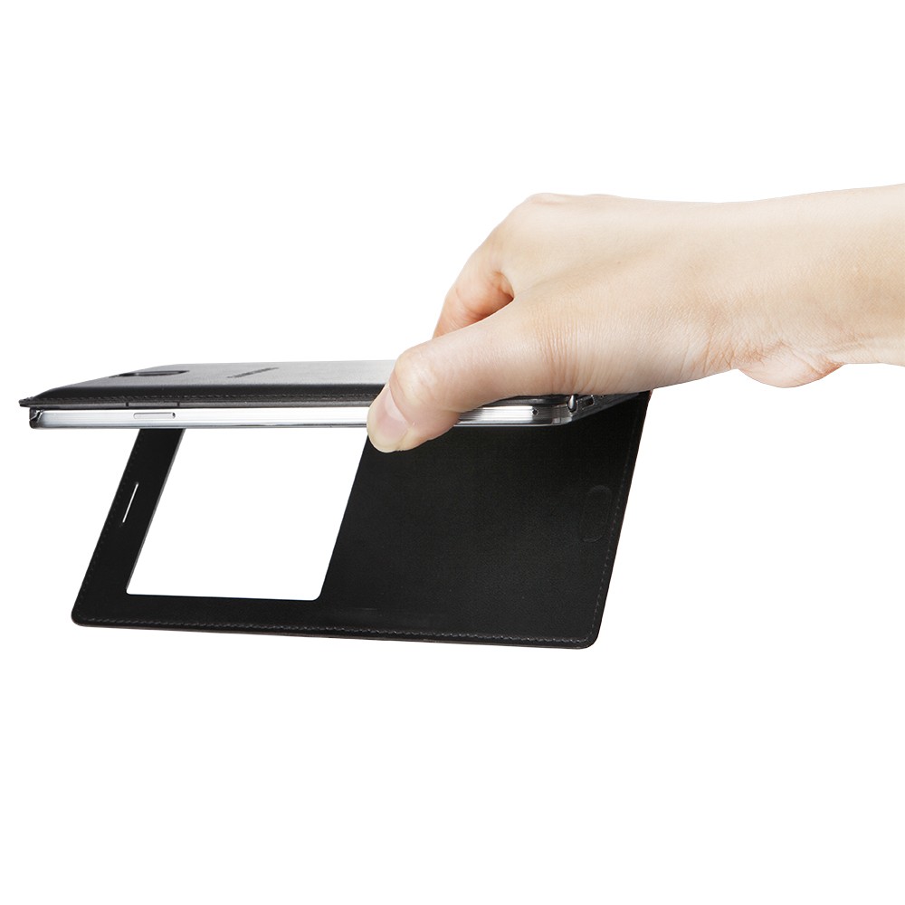 Spigen
Spigen Magneter till Fodral Galaxy S5 / Note 3 / Note 4 / Alpha