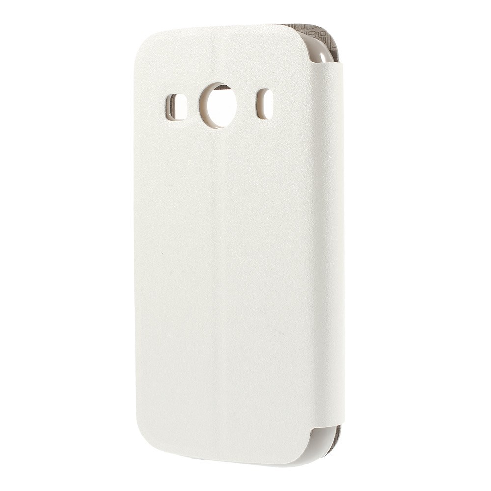 Mobilfodral Till Samsung Galaxy Ace 4