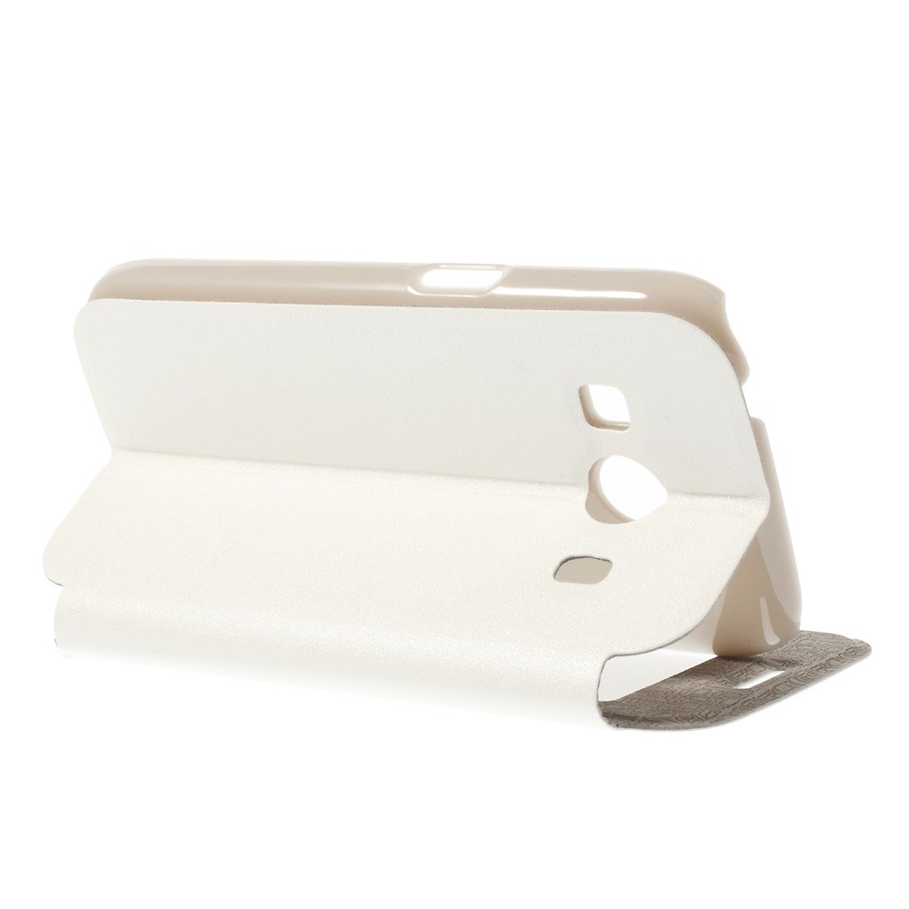 Mobilfodral Till Samsung Galaxy Ace 4