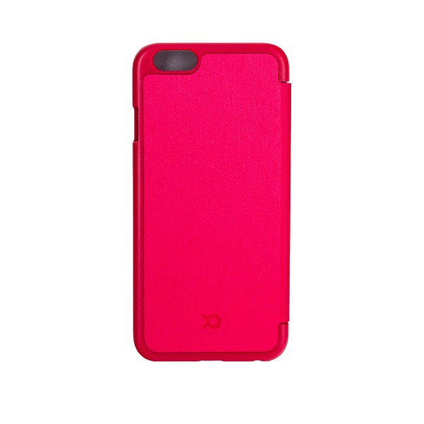 iphone 7 svart vit skärm iphone 7 svart vit skärm