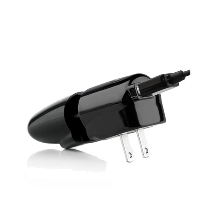 Naztech
Naztech 3-i-1 laddarkit för iPhone 4/4s och Ipad 1/2/3/4 - Svart