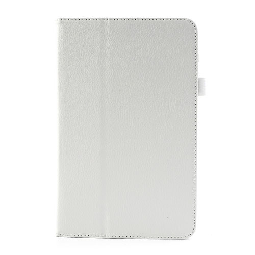 A-One Brand
Lychee fodral till Asus Memo Pad 8 (Vit)