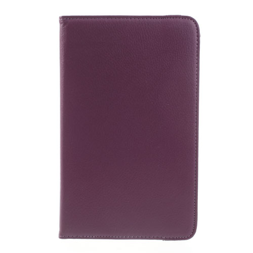 A-One Brand
Embossed Rotating fodral till Asus MemoPad 8 (Lila)