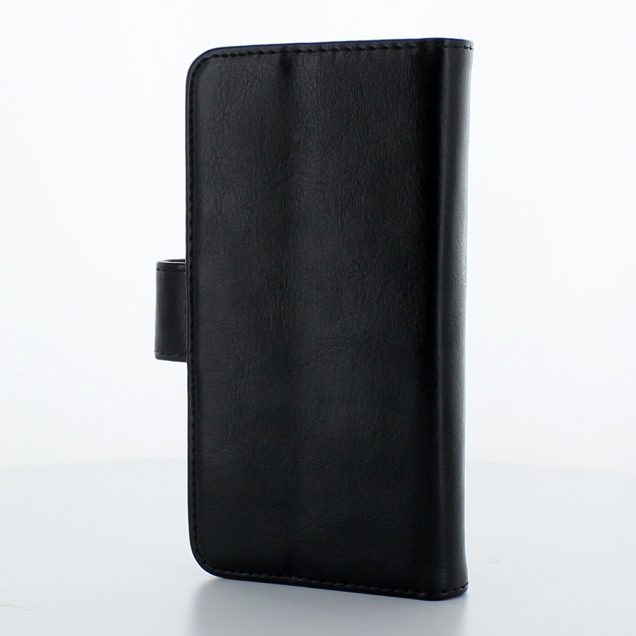 CoveredGear
CoveredGear LifeStyle - iPhone 6/6S - Svart