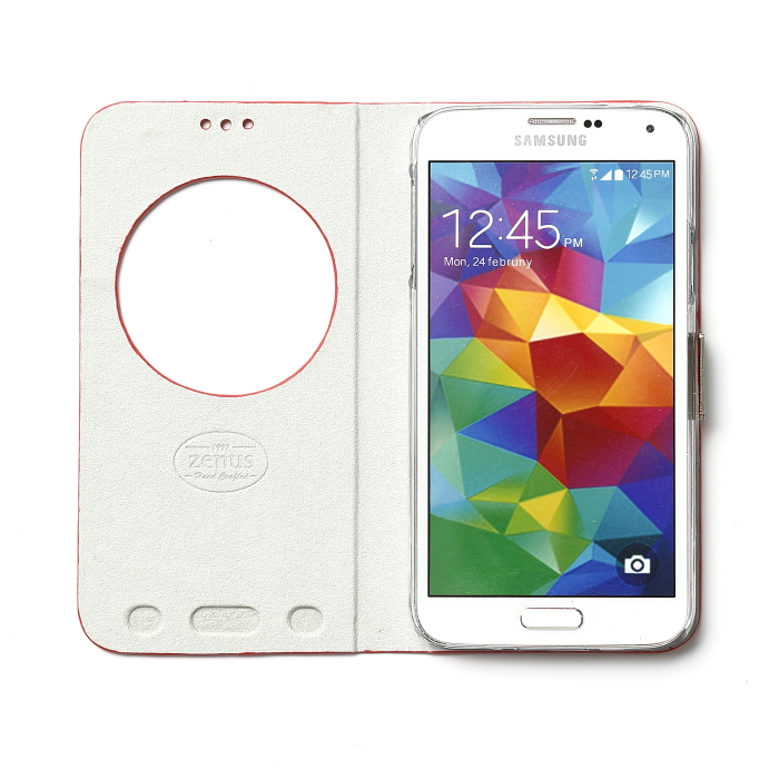 Ladda Ner Musik Till Samsung