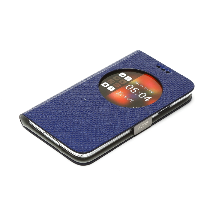 Ladda Ner Musik Till Samsung